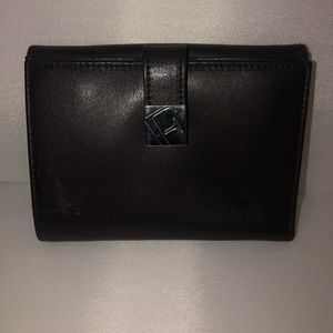 Furla Wallet